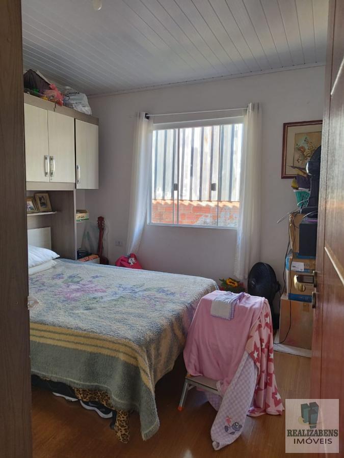 Casa à venda com 3 quartos - Foto 7