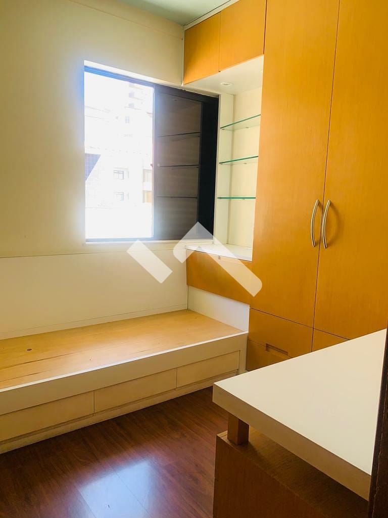 Apartamento, 4 quartos, 310 m² - Foto 3