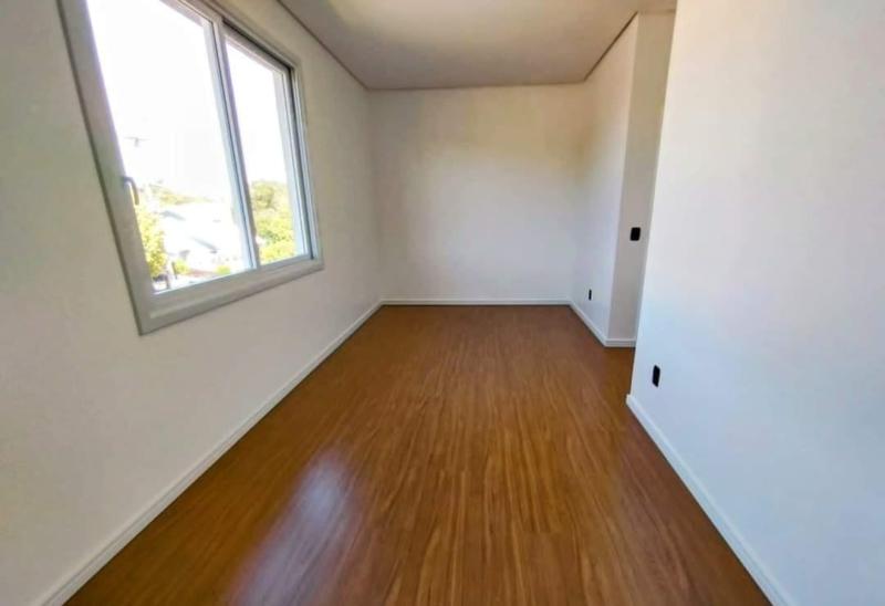 Casa à venda com 2 quartos, 143m² - Foto 19