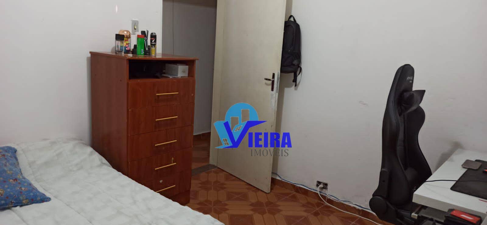 Casa à venda com 3 quartos, 150m² - Foto 14