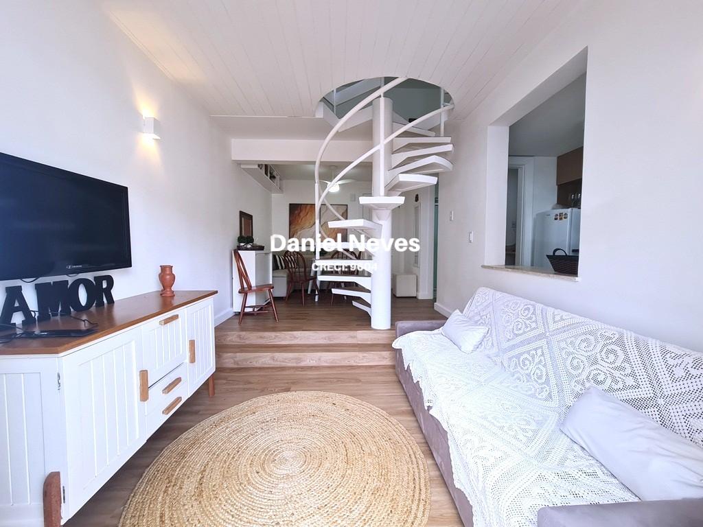 Apartamento à venda com 2 quartos, 69m² - Foto 13