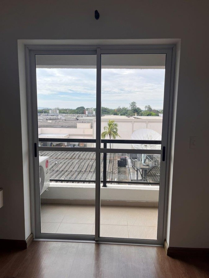 Apartamento para alugar com 2 quartos, 46m² - Foto 4