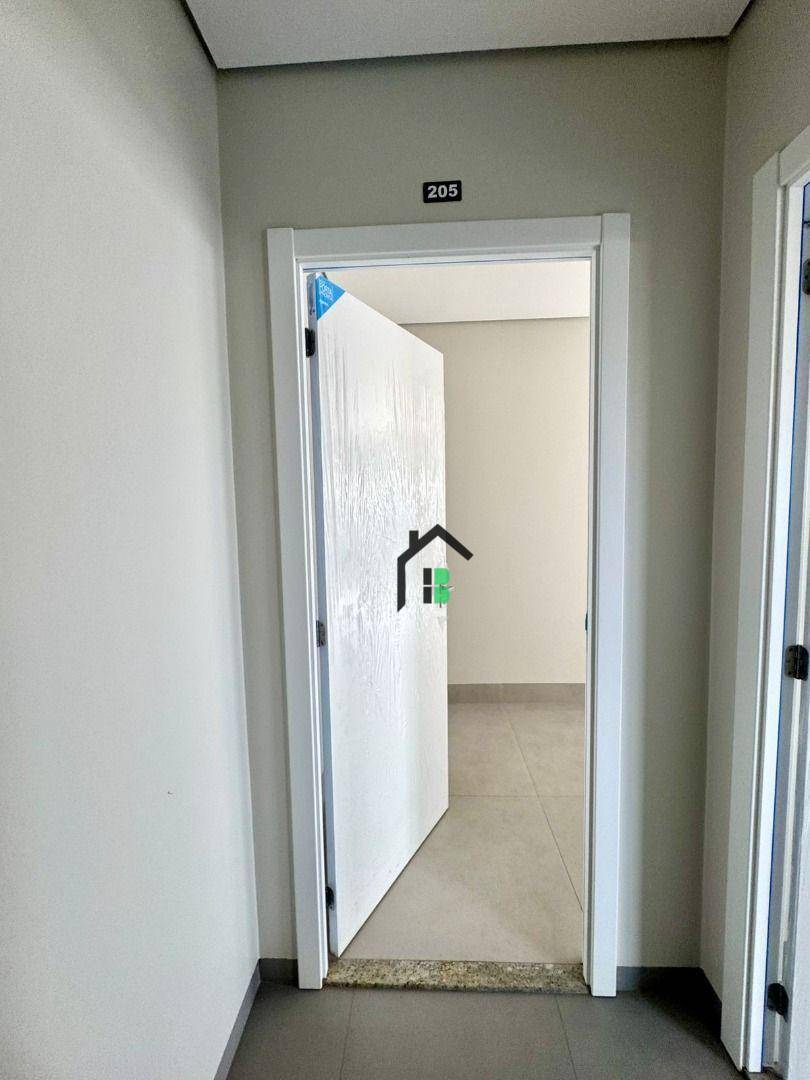 Sala-Conjunto, 30 m² - Foto 2