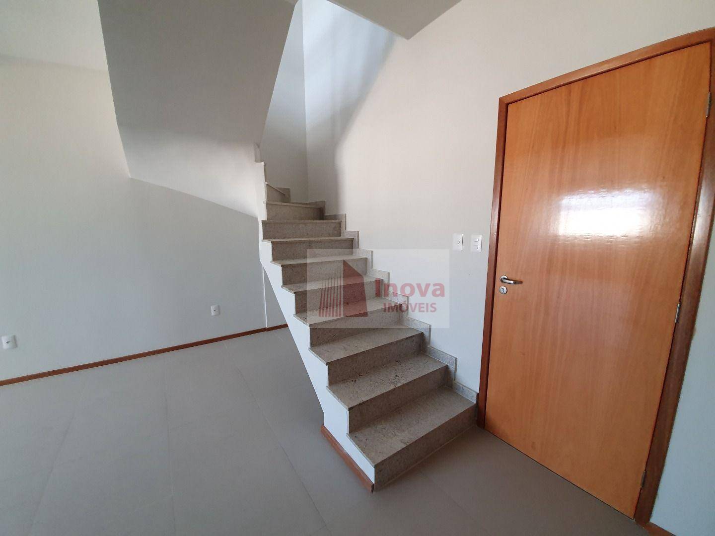 Cobertura à venda com 3 quartos, 196m² - Foto 16