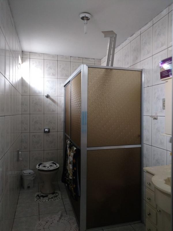 Sobrado à venda com 4 quartos, 280m² - Foto 15