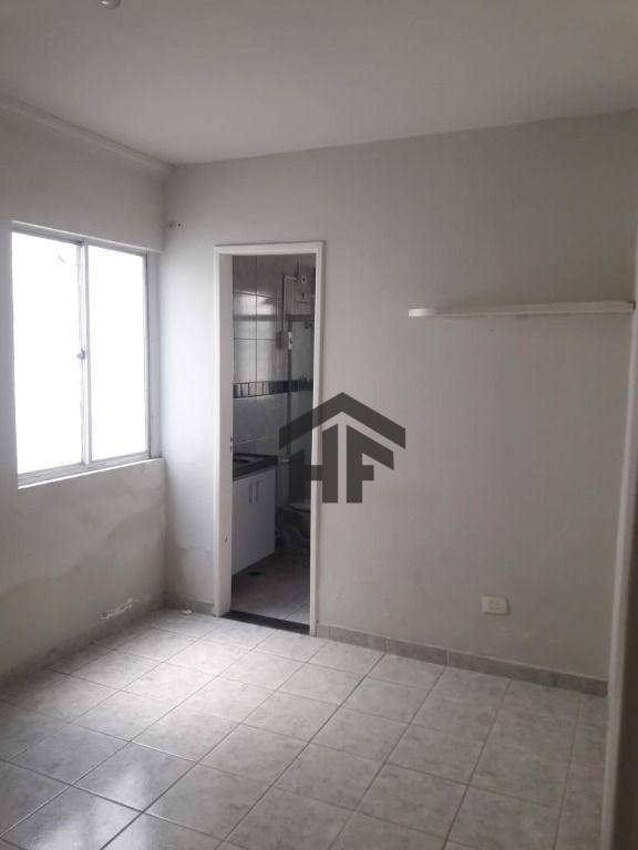 Apartamento à venda com 3 quartos, 97m² - Foto 10