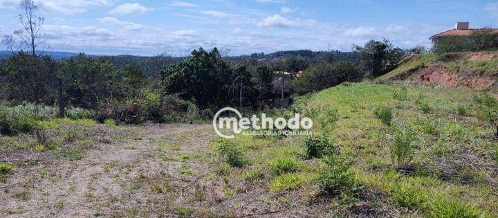 Loteamento e Condomínio à venda, 7616M2 - Foto 3