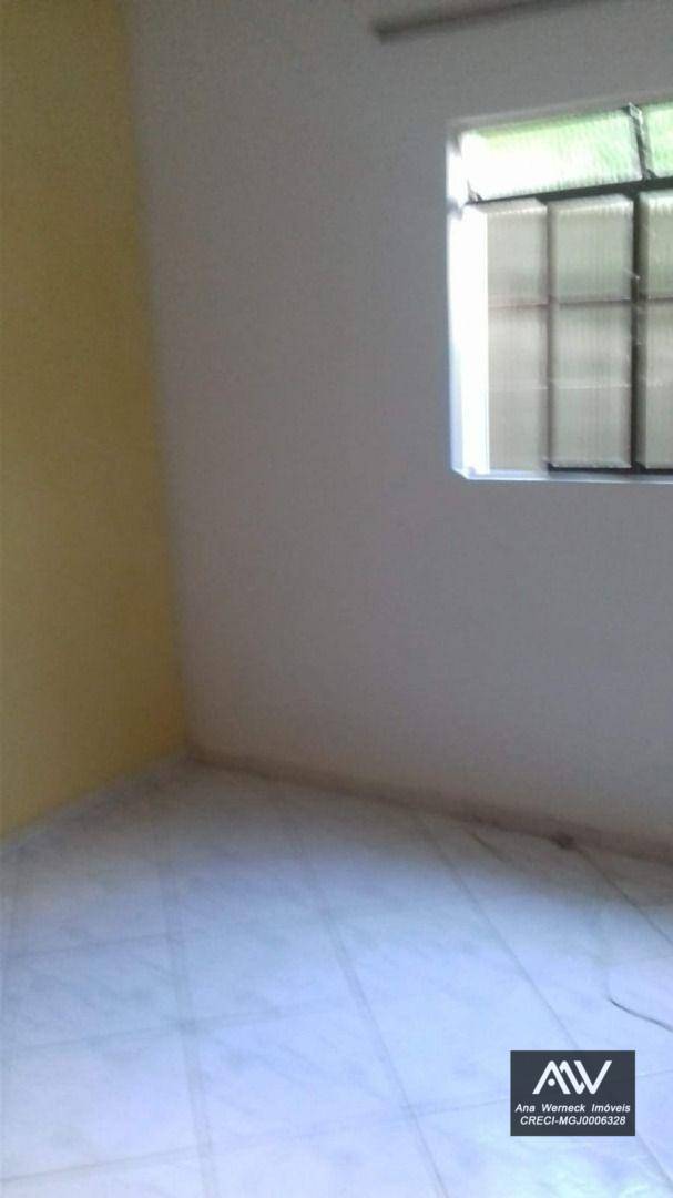 Casa à venda com 3 quartos, 120m² - Foto 14