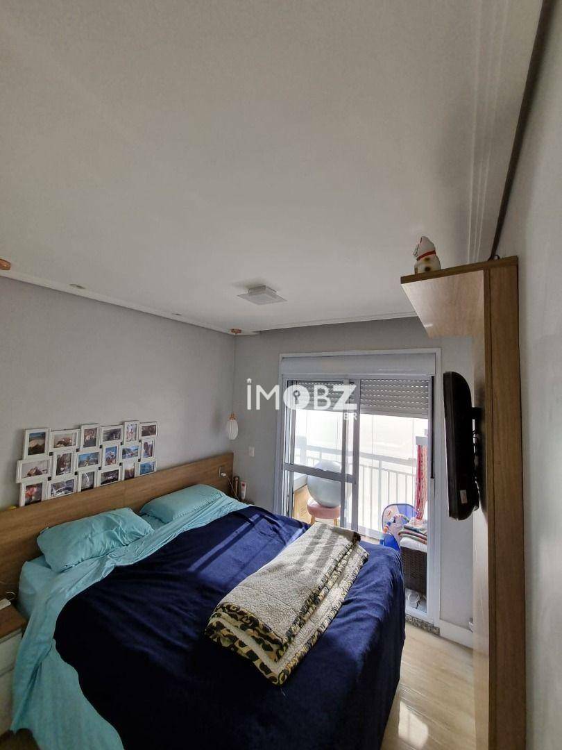 Apartamento à venda com 2 quartos, 71m² - Foto 14