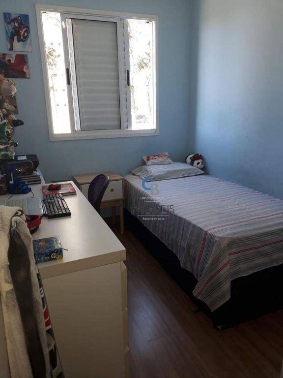 Apartamento à venda e aluguel com 3 quartos, 74m² - Foto 8