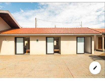 Casa à venda com 23 quartos, 8000m² - Foto 8