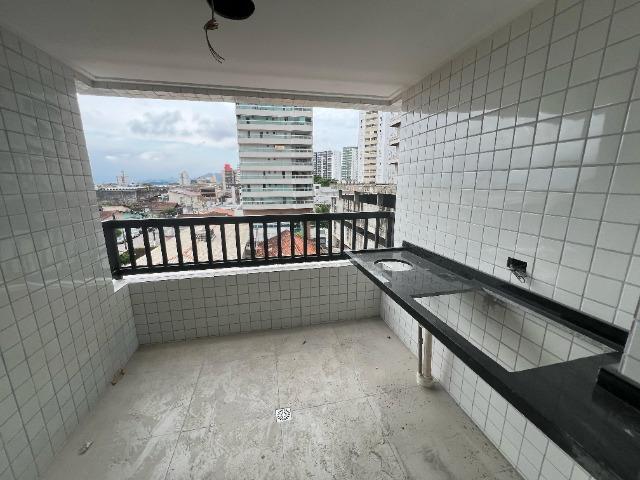 Apartamento à venda com 2 quartos, 81m² - Foto 30