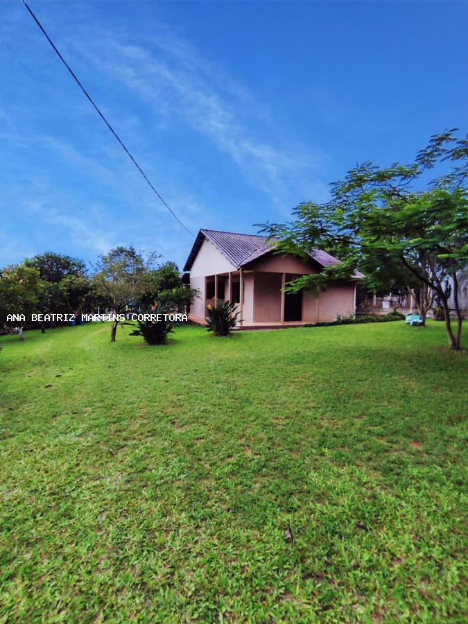 Fazenda à venda com 2 quartos, 4550m² - Foto 1