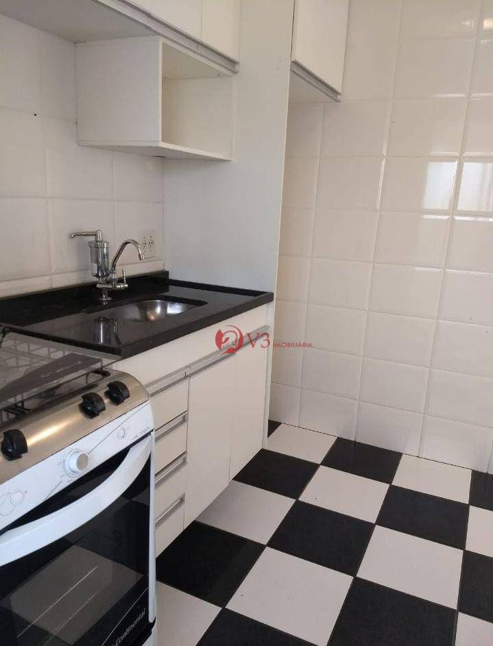 Apartamento à venda com 2 quartos, 70m² - Foto 19