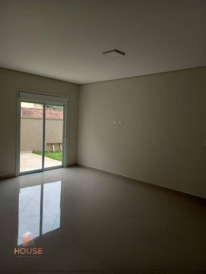 Casa de Condomínio à venda com 3 quartos, 250m² - Foto 13