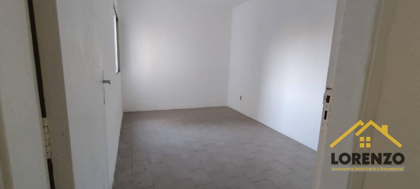 Apartamento à venda com 2 quartos, 74m² - Foto 4