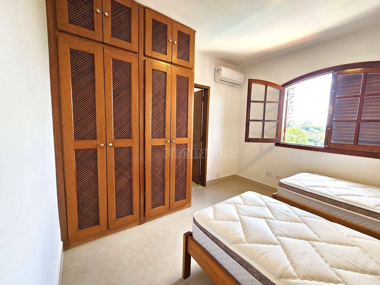 Casa de Condomínio à venda com 4 quartos, 930m² - Foto 23