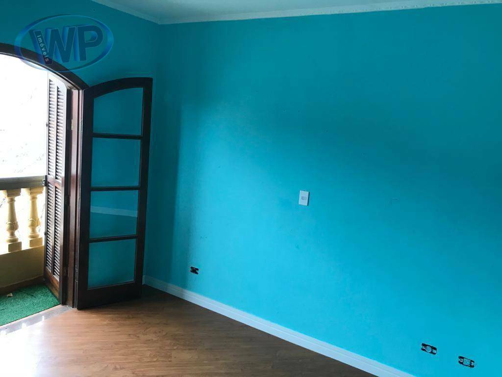 Apartamento à venda com 2 quartos, 63m² - Foto 5