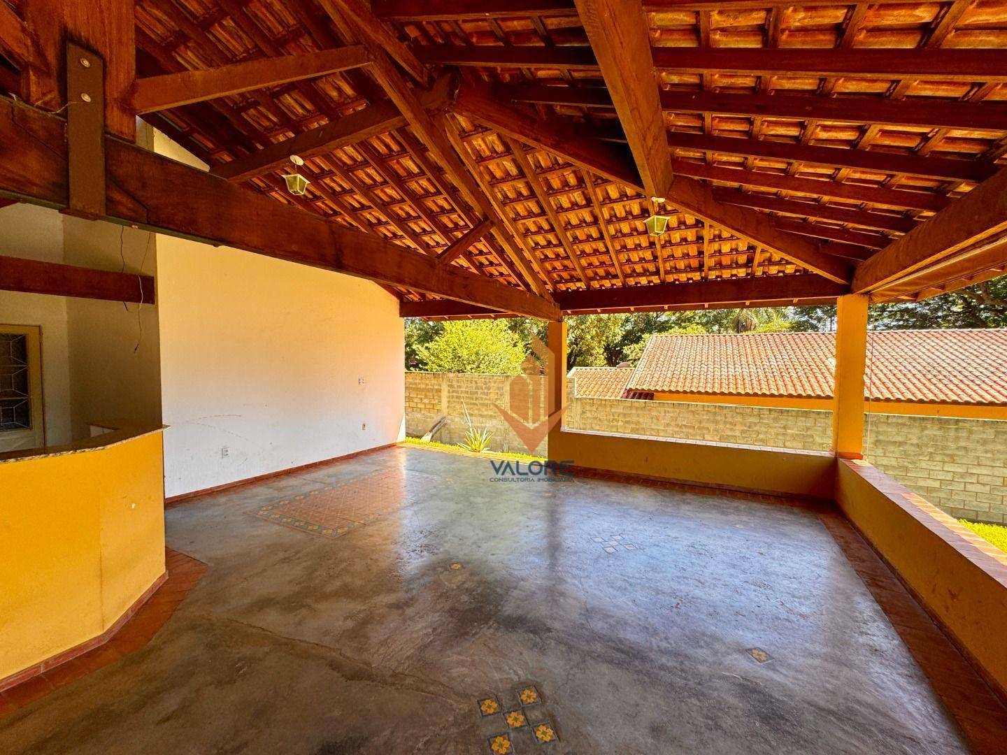 Casa à venda com 2 quartos, 176m² - Foto 13