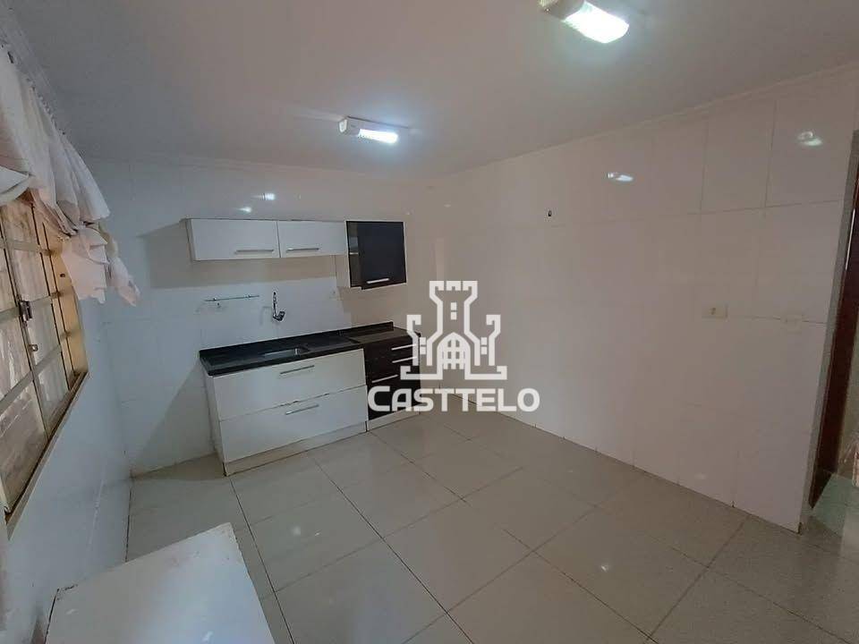 Casa à venda com 2 quartos, 126m² - Foto 10