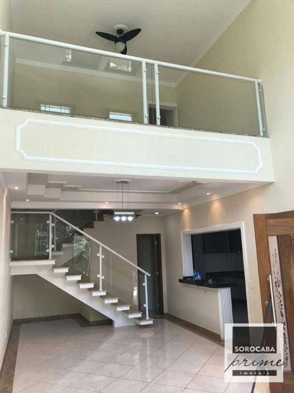 Sobrado à venda com 3 quartos, 280m² - Foto 5