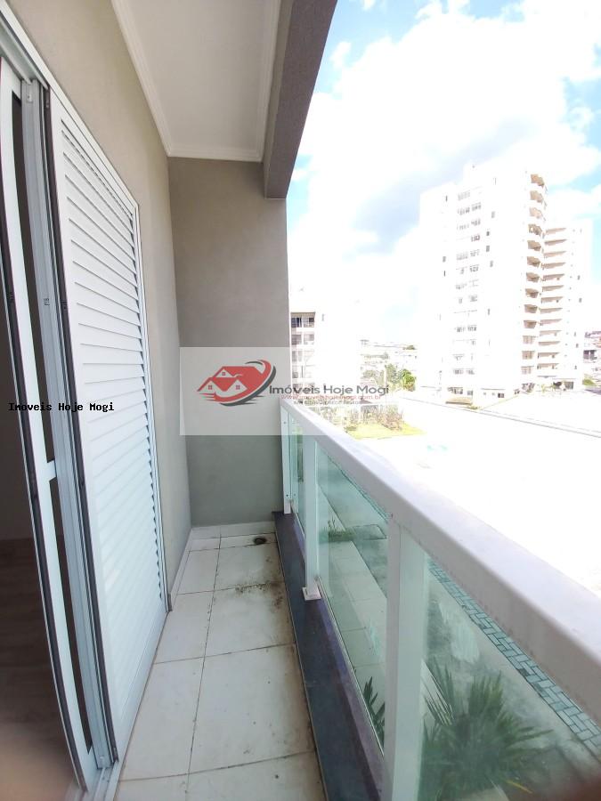 Sobrado à venda com 3 quartos, 130m² - Foto 11