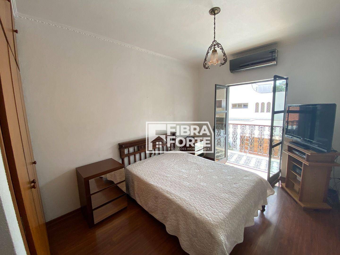 Casa à venda com 5 quartos, 405m² - Foto 18