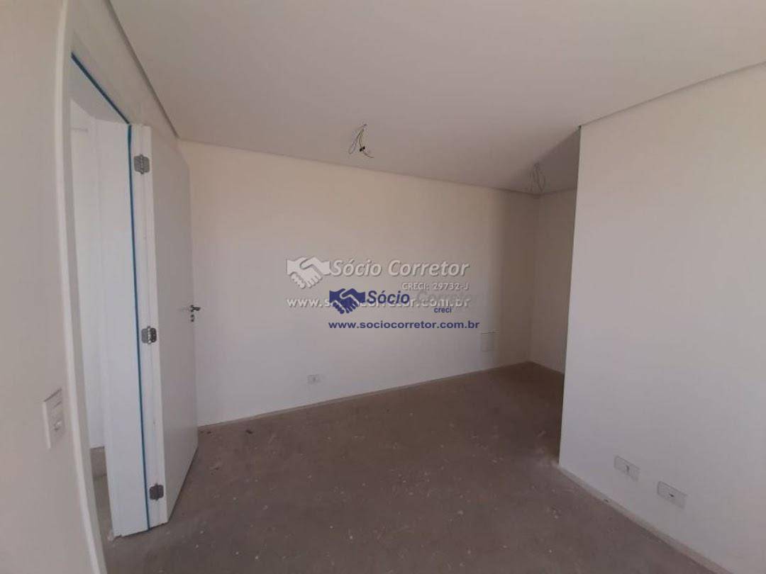 Cobertura à venda com 3 quartos, 126m² - Foto 30