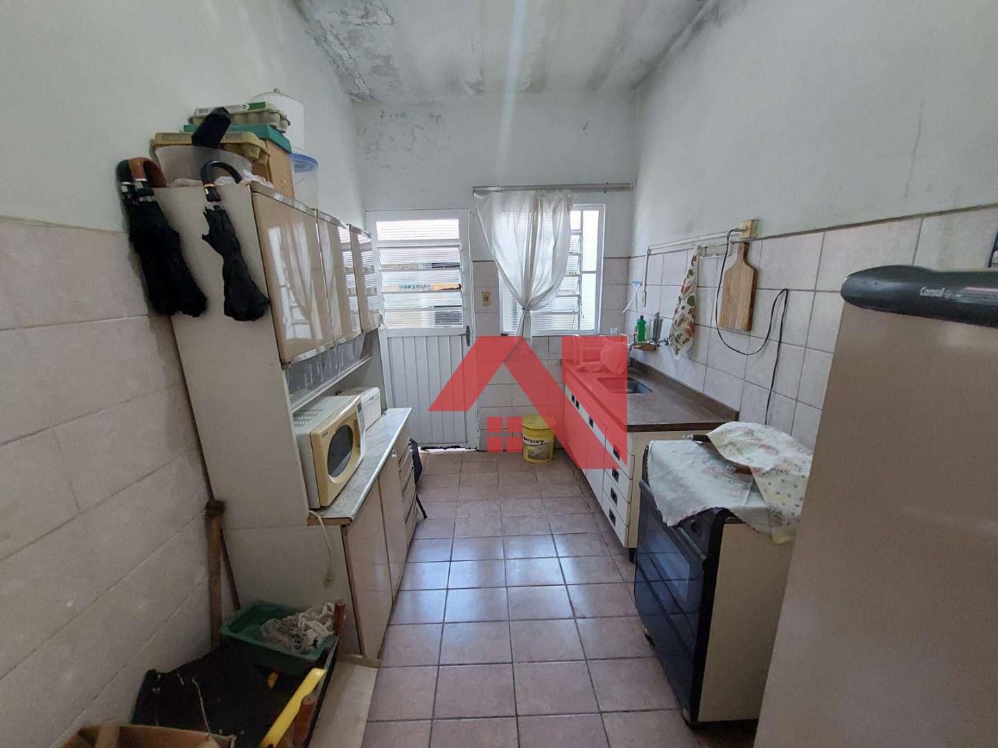 Casa à venda com 3 quartos, 120m² - Foto 14