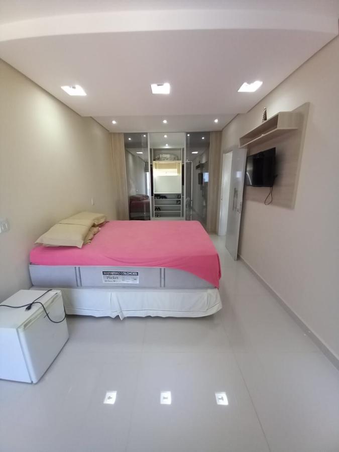 Casa à venda com 2 quartos, 167m² - Foto 6