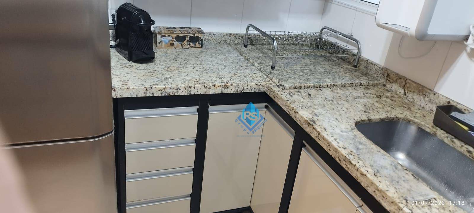 Cobertura à venda com 2 quartos, 84m² - Foto 44