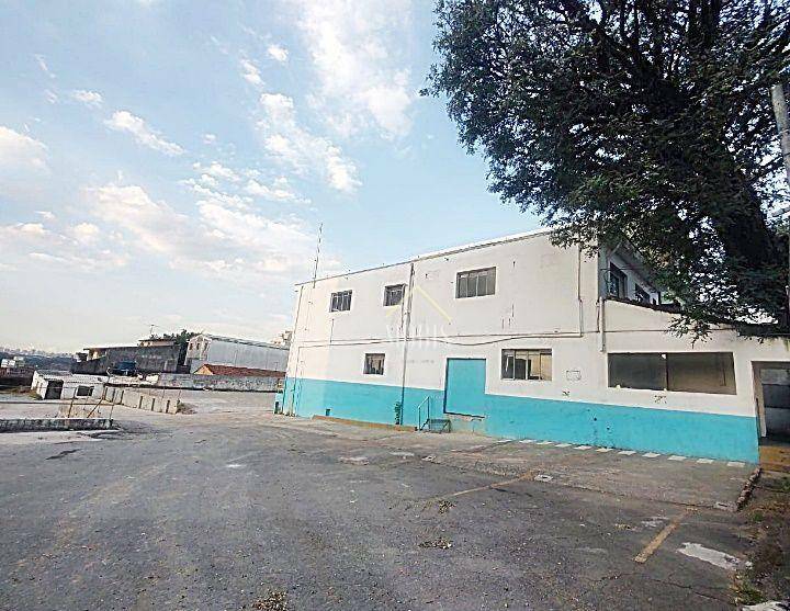 Terreno para alugar, 3623M2 - Foto 15