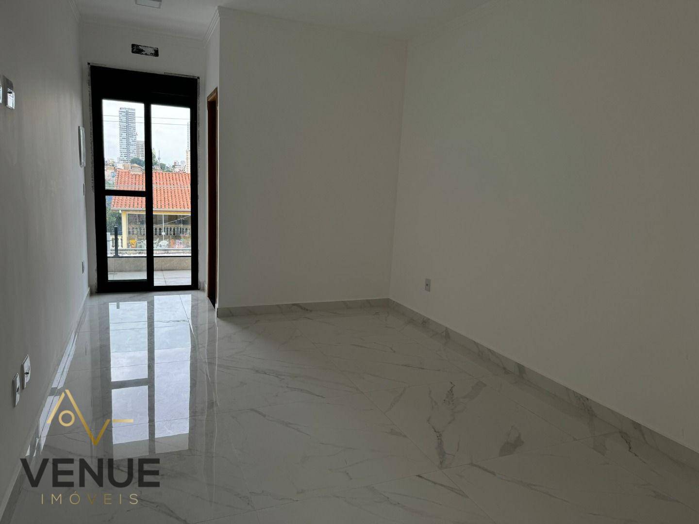 Sobrado à venda com 3 quartos, 180m² - Foto 26