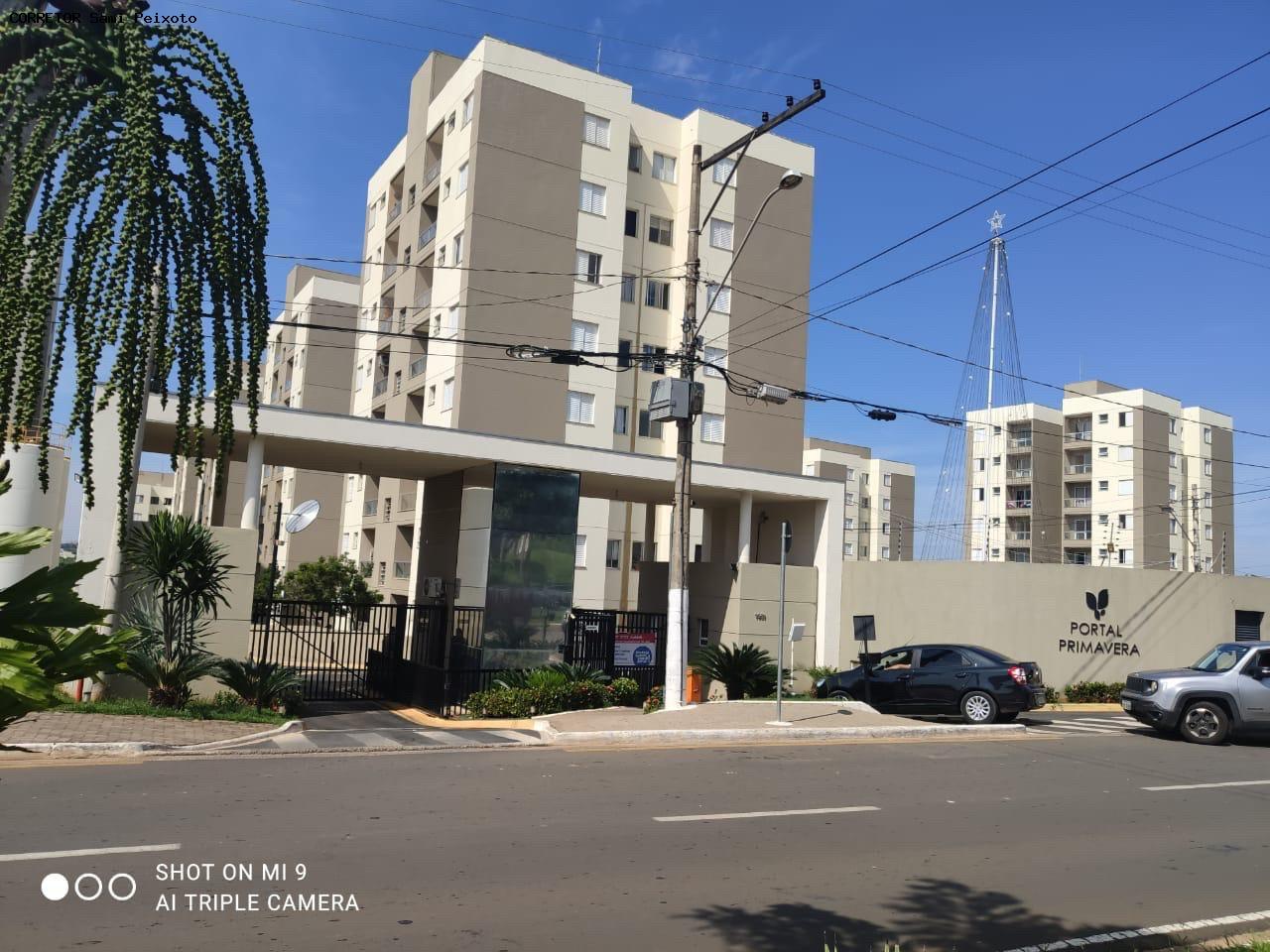 Apartamento à venda com 2 quartos, 51m² - Foto 16