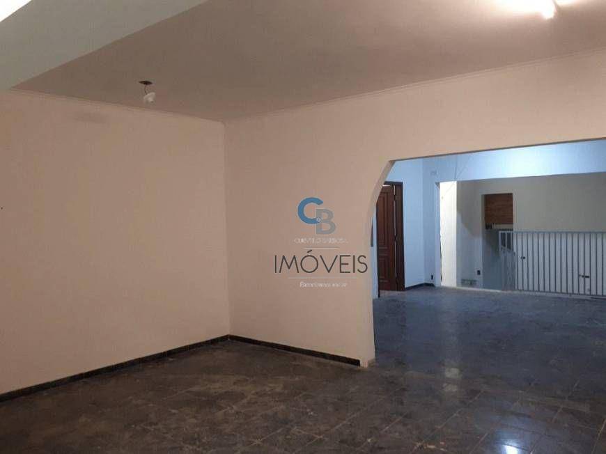 Loja-Salão para alugar, 190m² - Foto 5