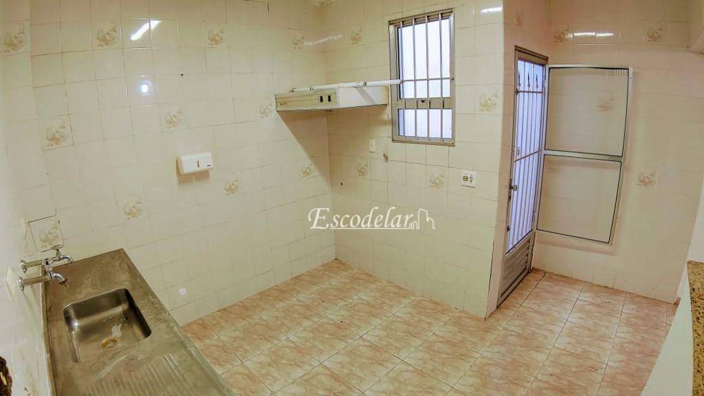 Sobrado à venda com 2 quartos, 135m² - Foto 6