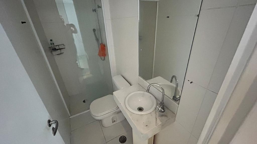 Casa de Condomínio para alugar com 3 quartos, 280m² - Foto 26