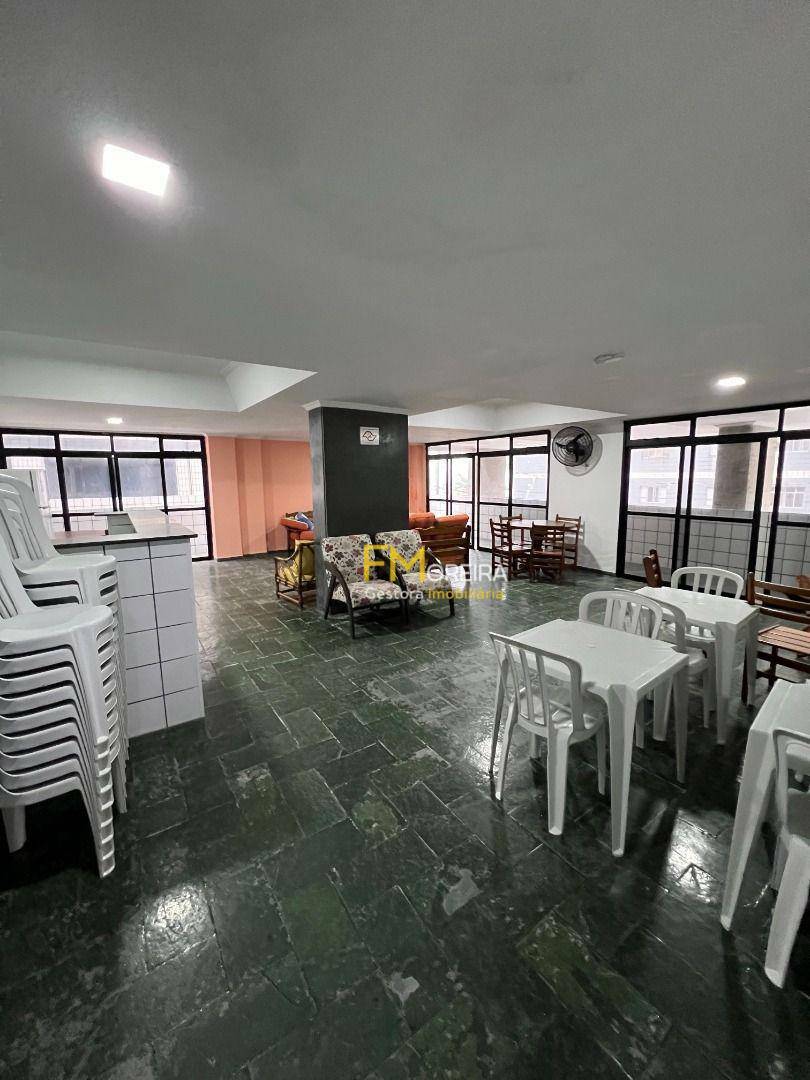 Apartamento à venda com 1 quarto, 58m² - Foto 24