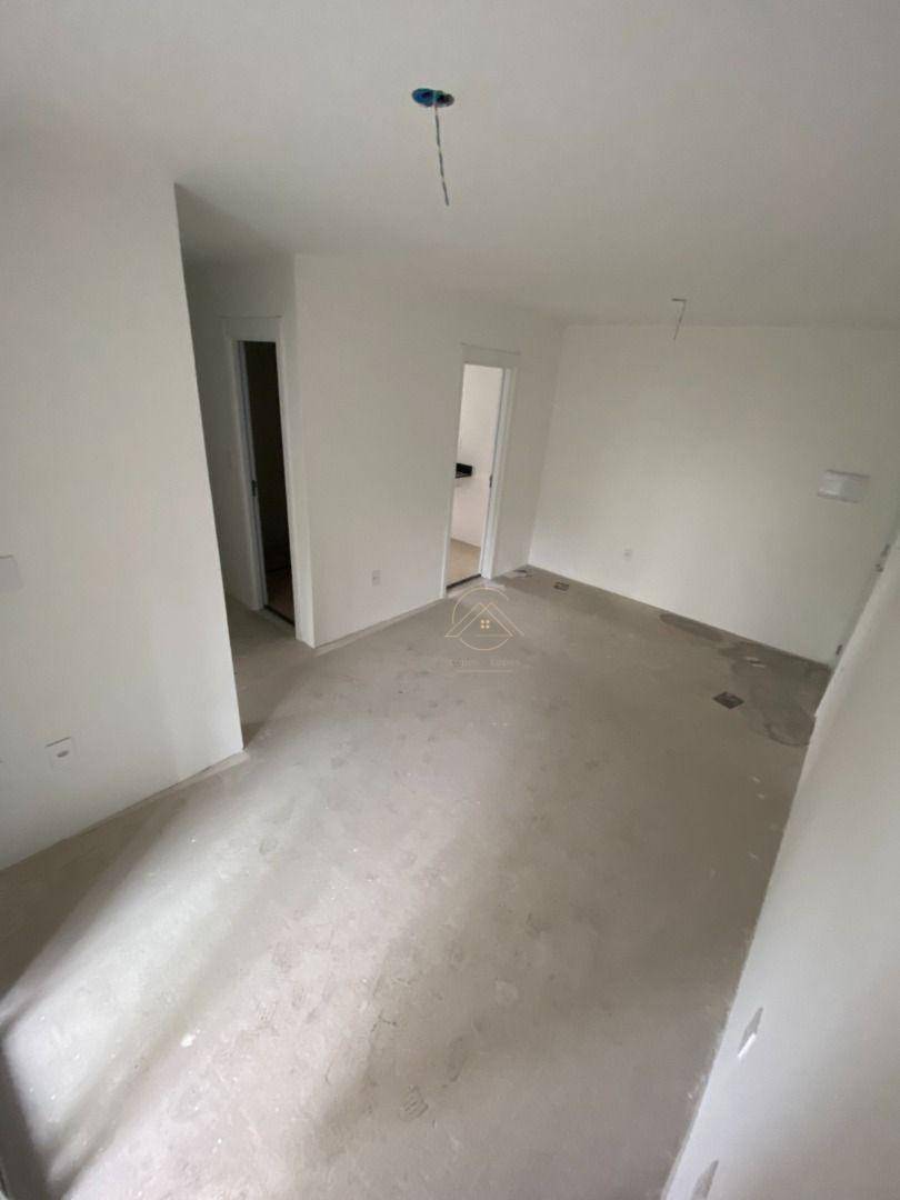 Apartamento à venda com 2 quartos, 55M2 - Foto 8