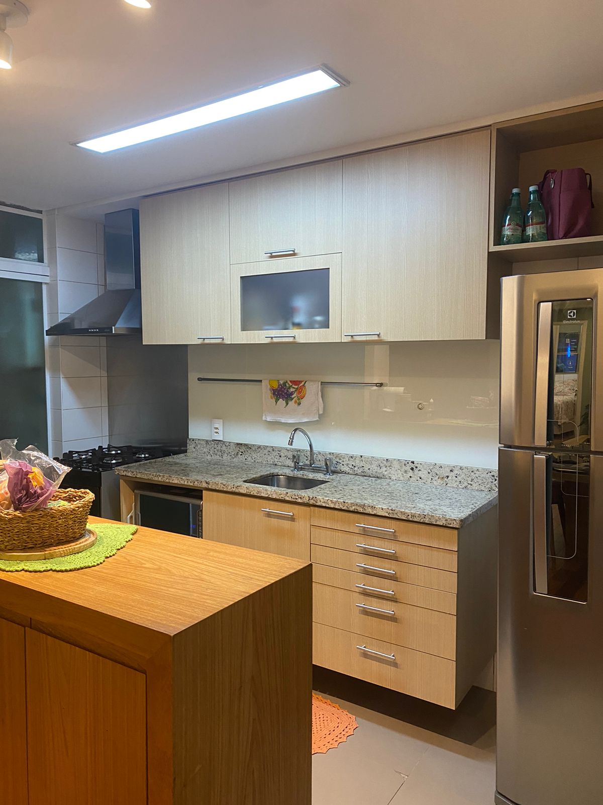 Apartamento à venda com 2 quartos, 73m² - Foto 13