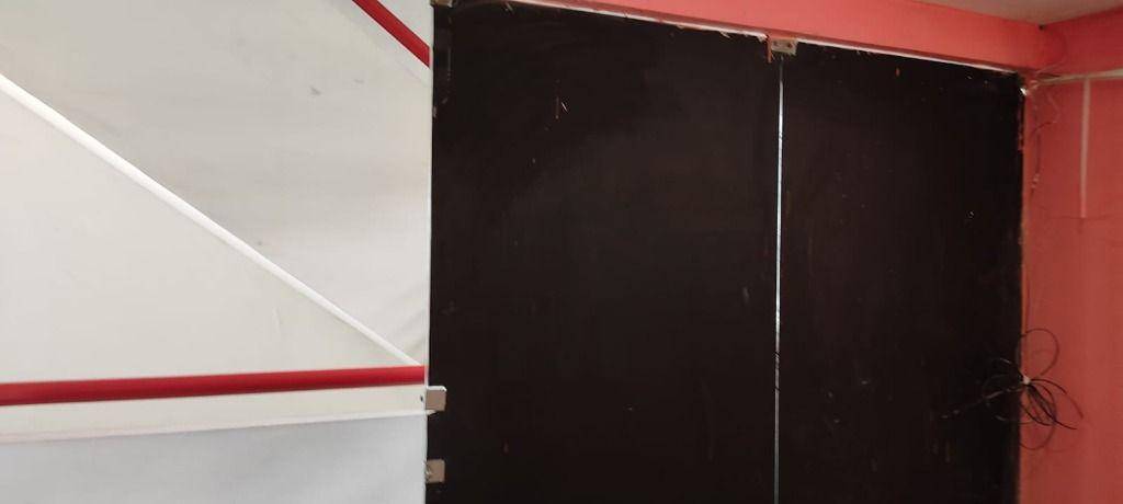 Conjunto Comercial-Sala à venda, 38m² - Foto 9