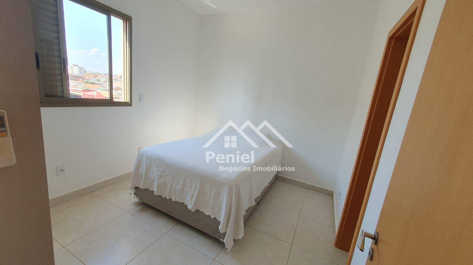 Apartamento à venda com 3 quartos, 129m² - Foto 40