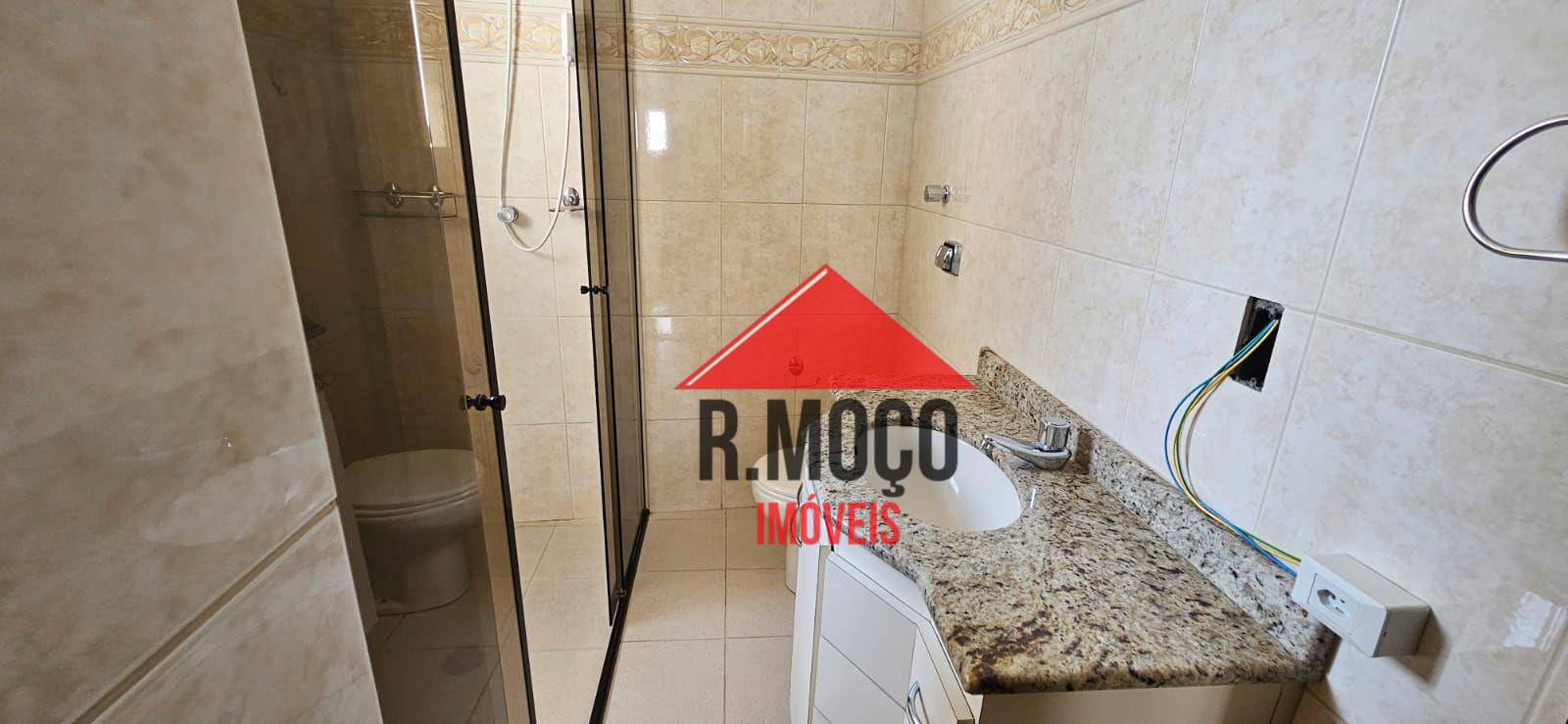 Sobrado à venda com 2 quartos, 79m² - Foto 30