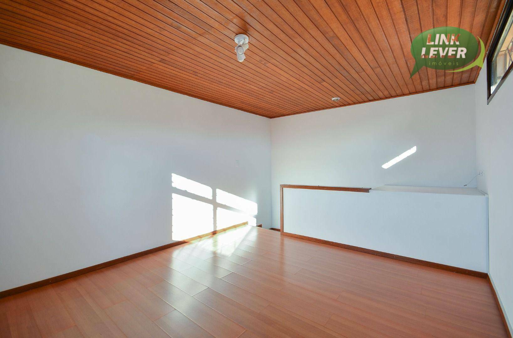 Sobrado para alugar com 3 quartos, 180m² - Foto 65