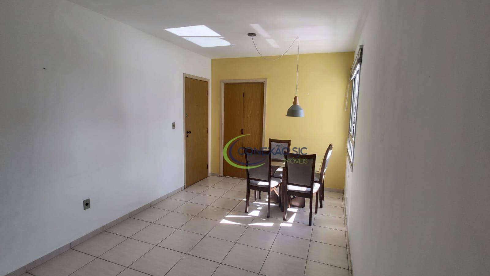 Apartamento para alugar com 2 quartos, 50m² - Foto 10