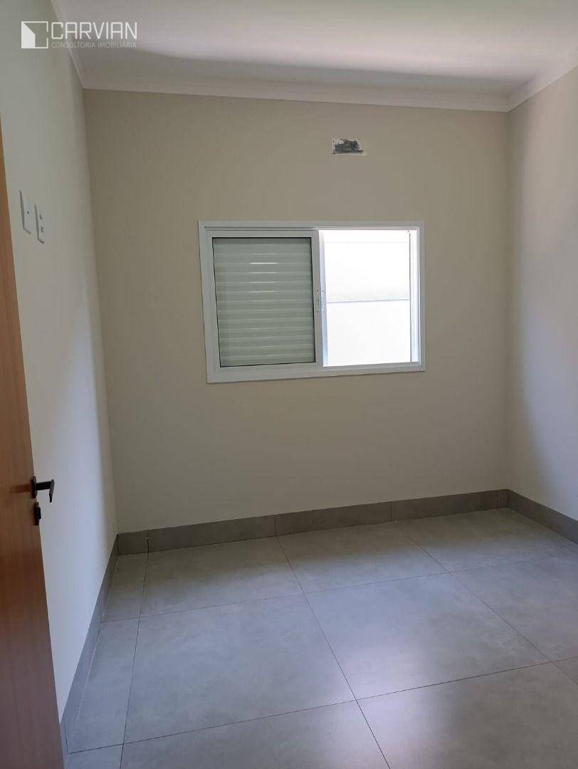 Casa à venda com 3 quartos, 136m² - Foto 35