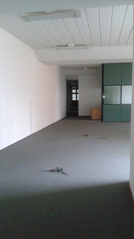 Conjunto Comercial-Sala para alugar, 562m² - Foto 20