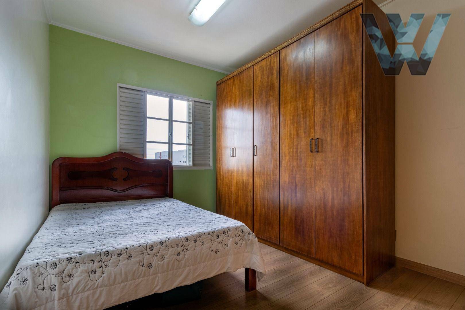 Casa à venda com 4 quartos, 375m² - Foto 14