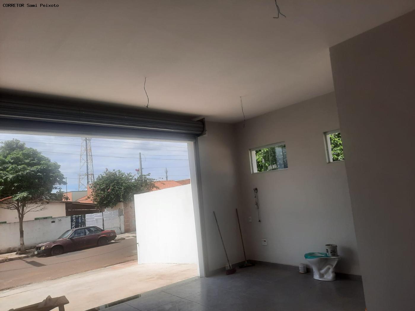 Conjunto Comercial-Sala para alugar, 60m² - Foto 9