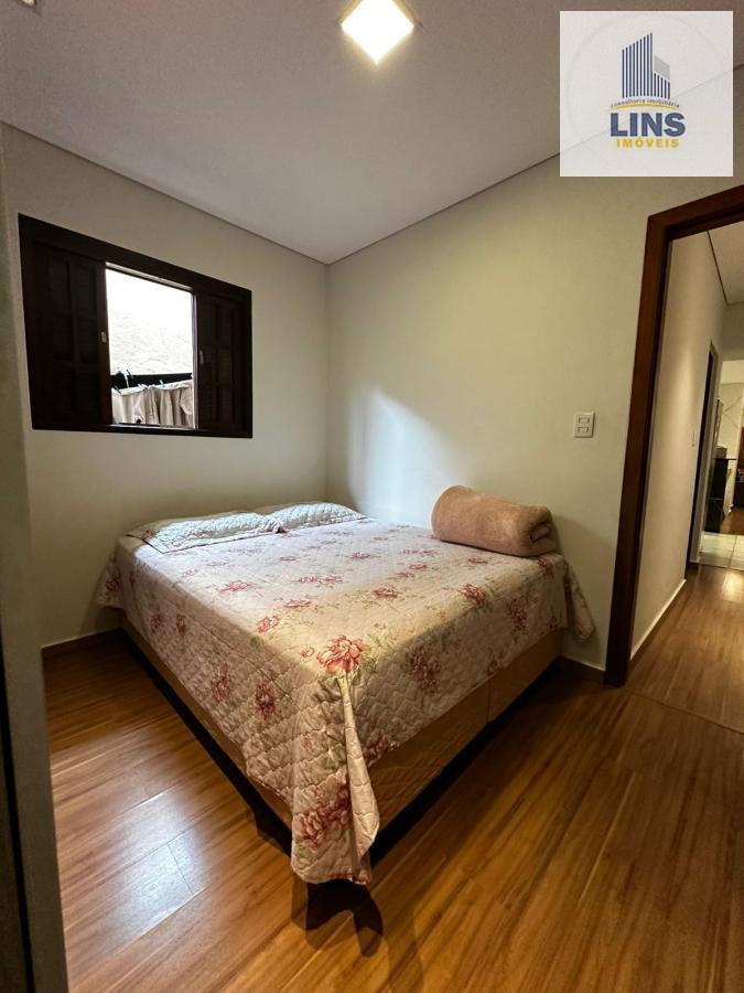 Casa à venda com 2 quartos, 100m² - Foto 14